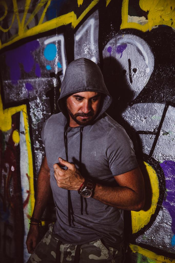 685688978: Chico busca chica en Madrid