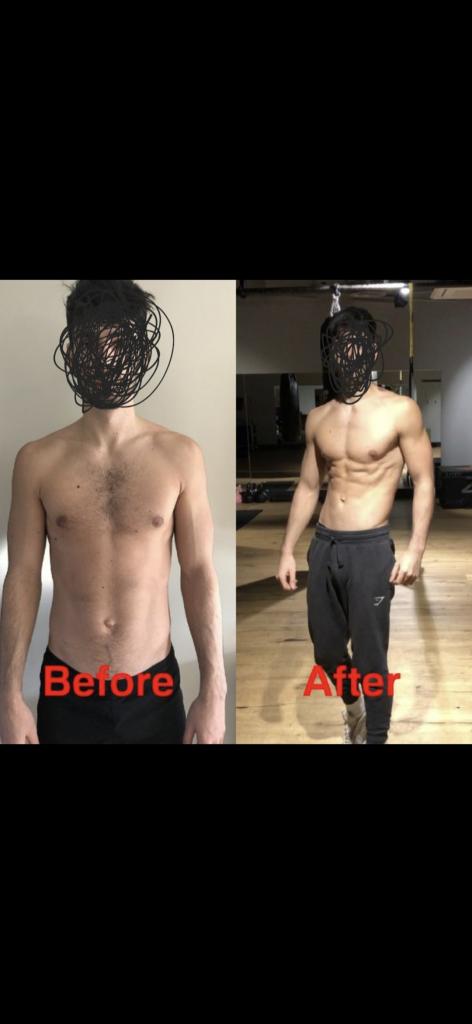 Chica busca chico en Barcelona: 