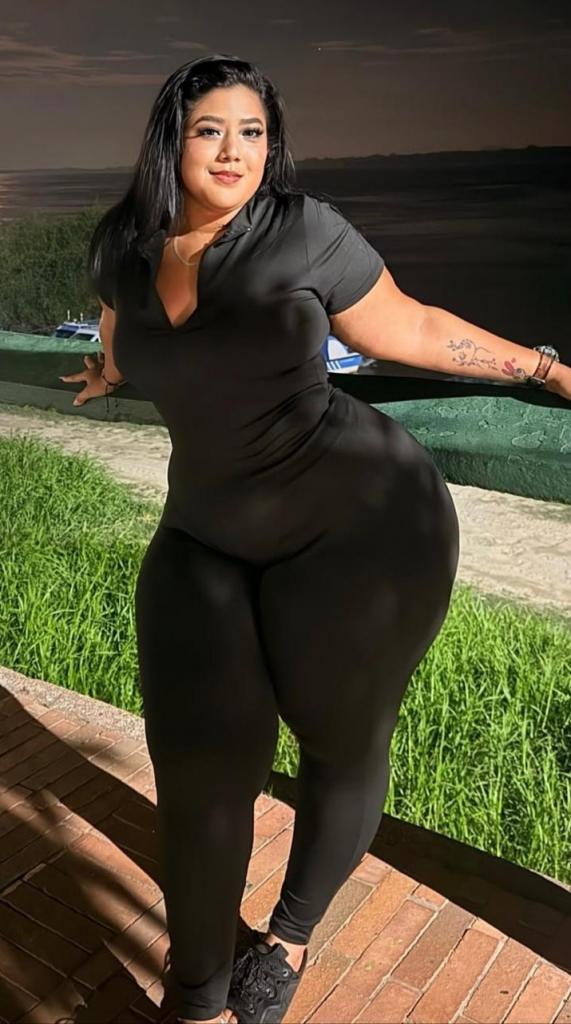 Chica busca chico en Almería: 