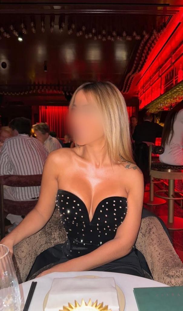 666401195: Chica busca chico en Madrid