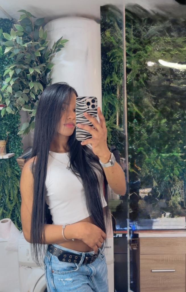 Travesti en Alicante: 