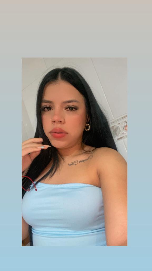 Chica busca chico en Castellón: 