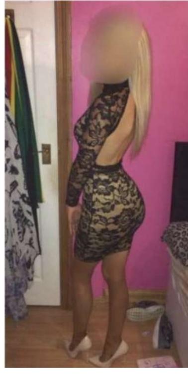 Chica busca chico en Cádiz: 