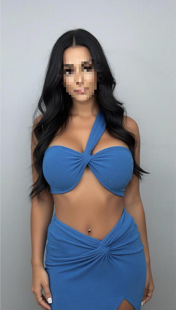 Chica busca chico en Las Palmas: Chica busca chico