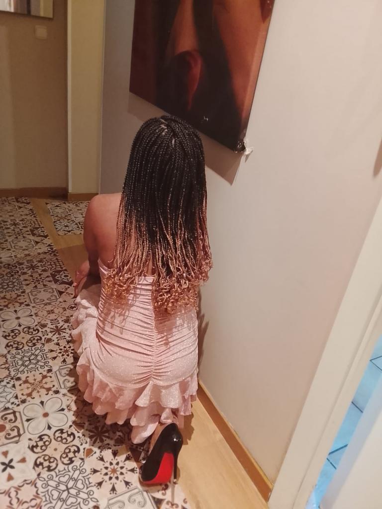 Chica busca chico en Guipúzcoa: 