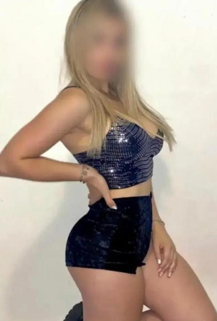Chica busca chico en Sevilla: 
