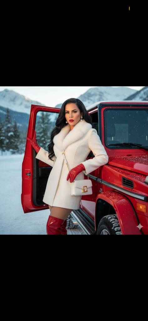 Chica busca chico en Granada: 