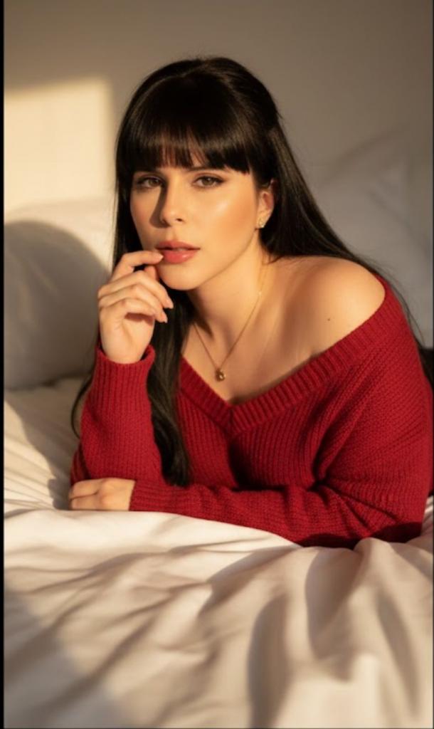 Chica busca chico en Granada: 