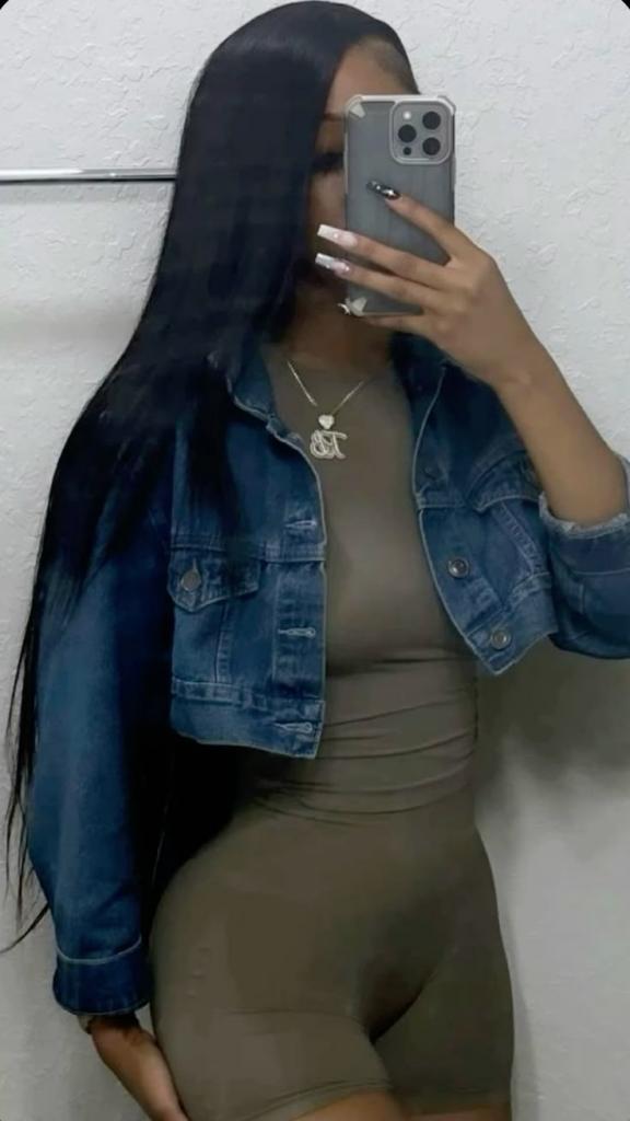 Chica busca chico en Cantabria: 