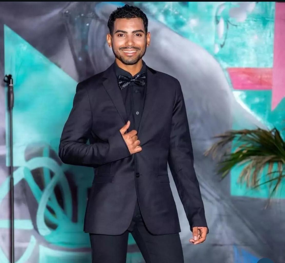 Chico busca chica en Lérida: 