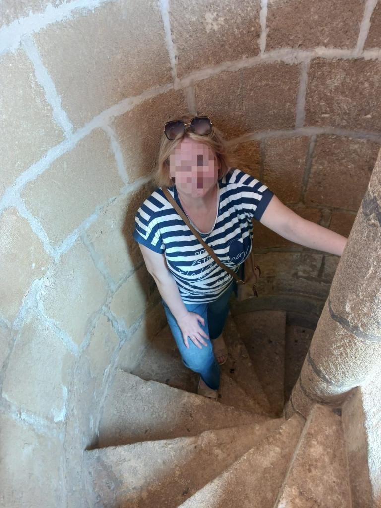 678572107: Chica busca chico en Málaga