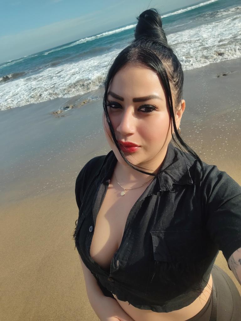 663013004: Chica busca chico en Las Palmas