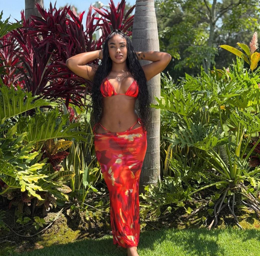 Chica busca chico en Gerona: 