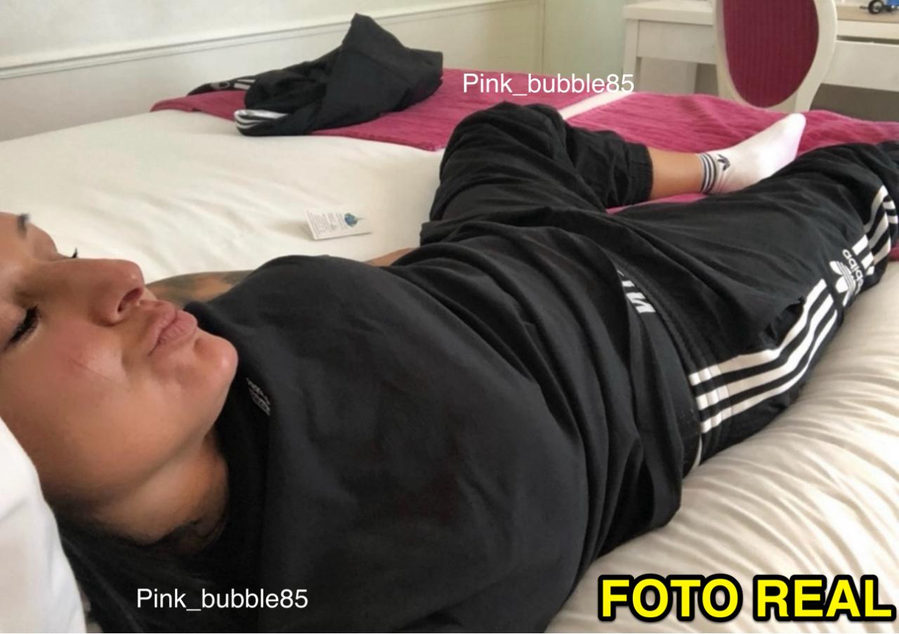 666797813: Chica busca chico en Asturias