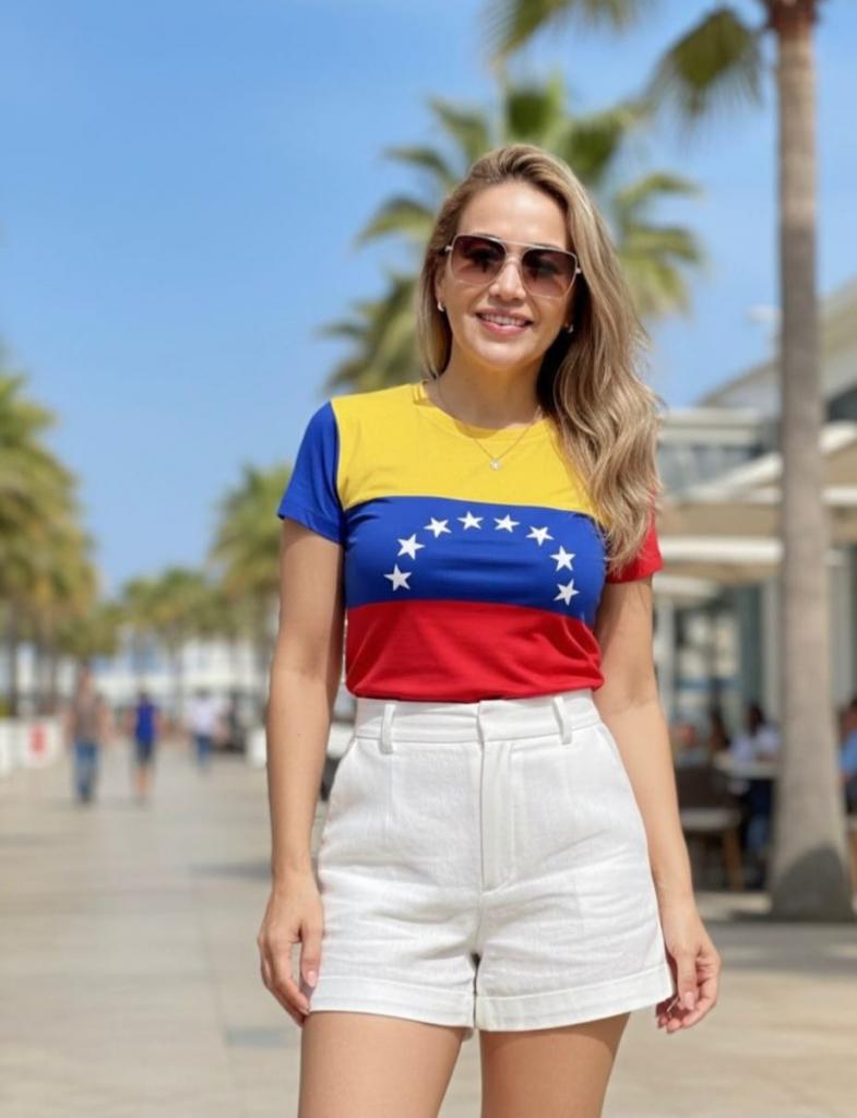 Chica busca chico en Lérida: 