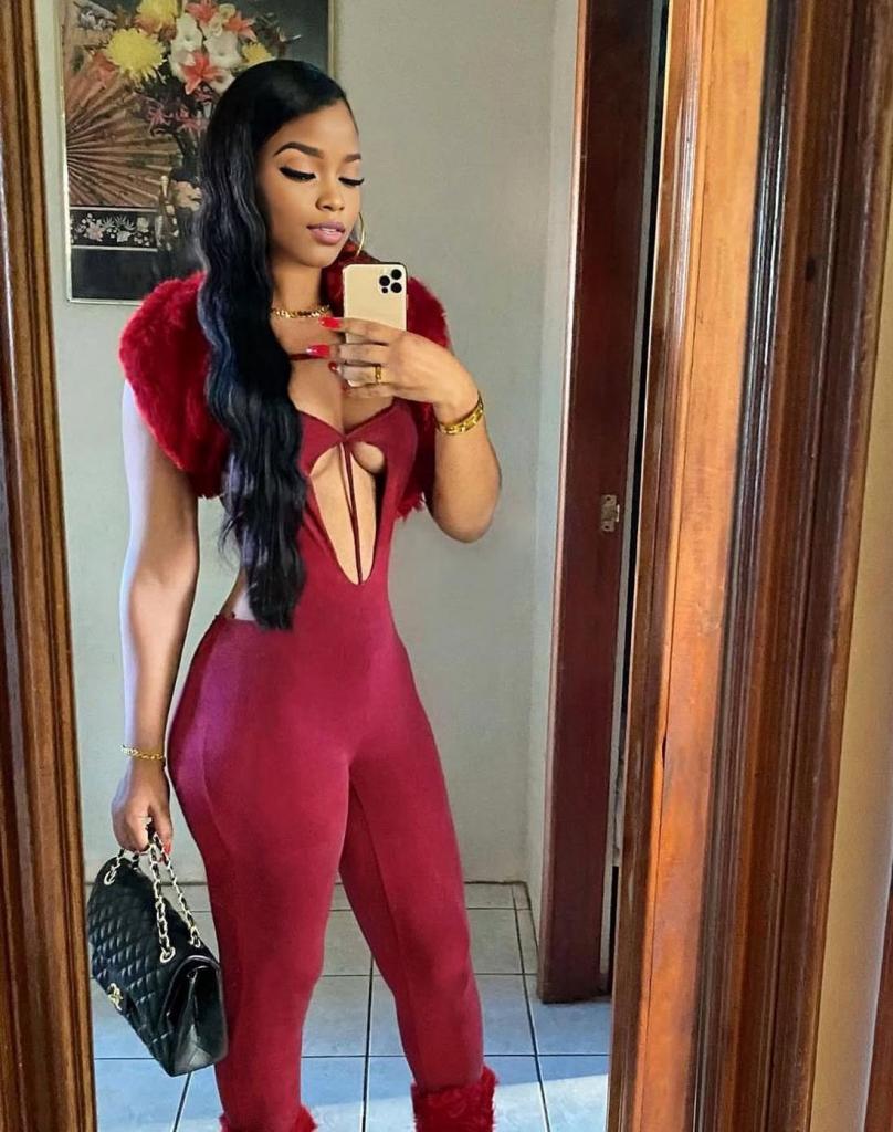 Chica busca chico en Guipúzcoa: 