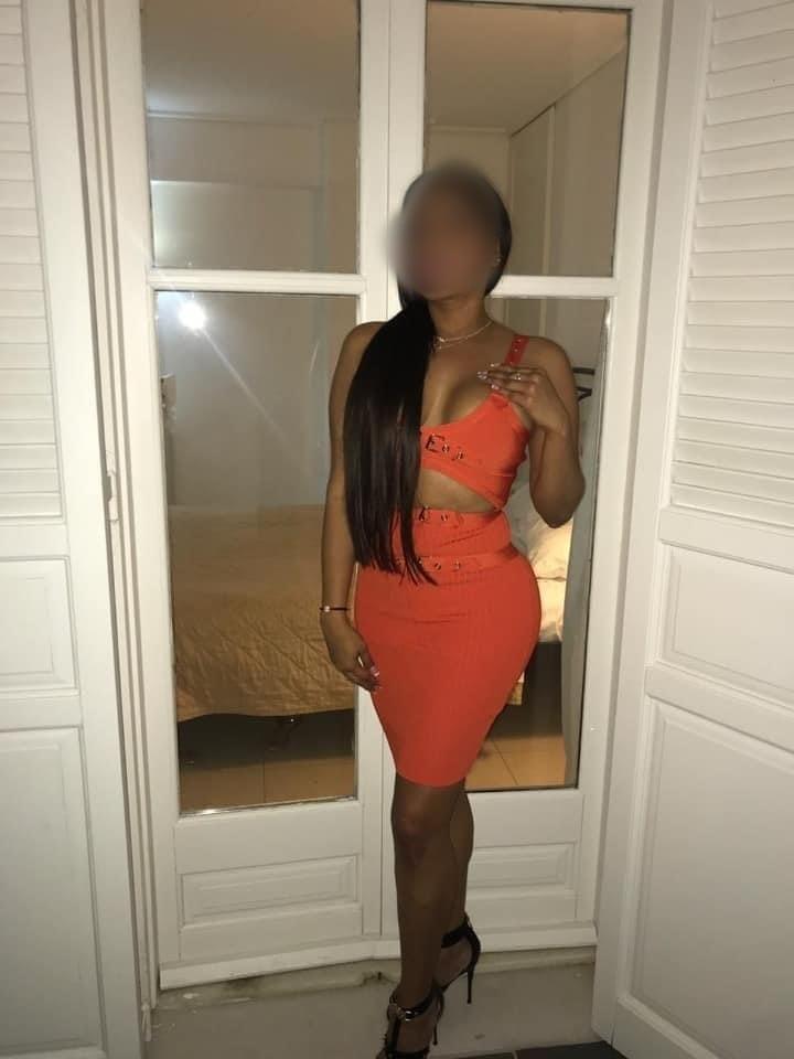 627157479: Chica busca chico en Guipúzcoa