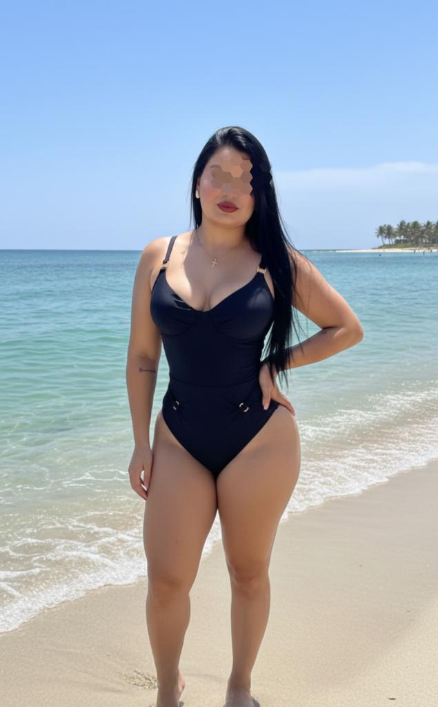 Chica busca chico en Murcia: Chica busca chico