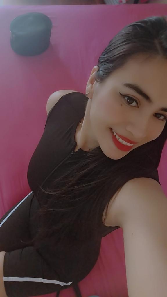 614280987: Chica busca chico en La Rioja