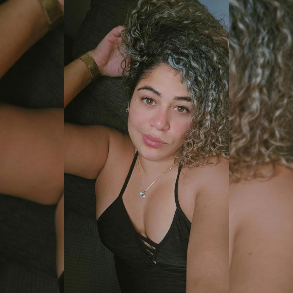 Chica busca chico en Toledo: 