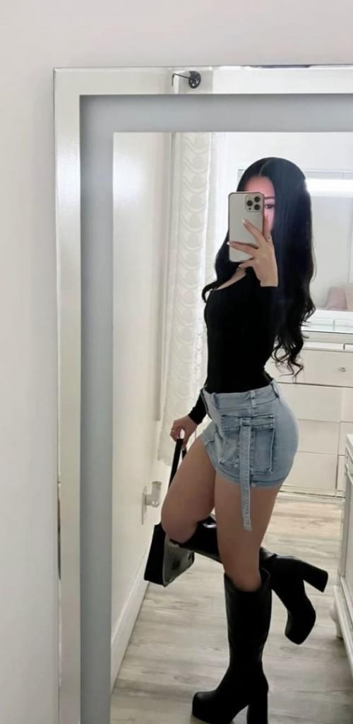 Chica busca chico en Tarragona: Chica busca chico