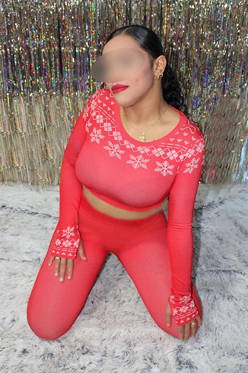 653283431: Virtual en Madrid