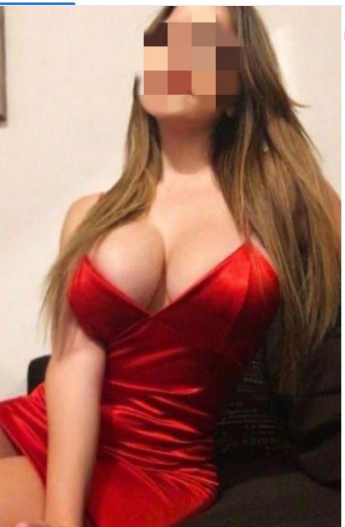637803262: Chica busca chico en Barcelona
