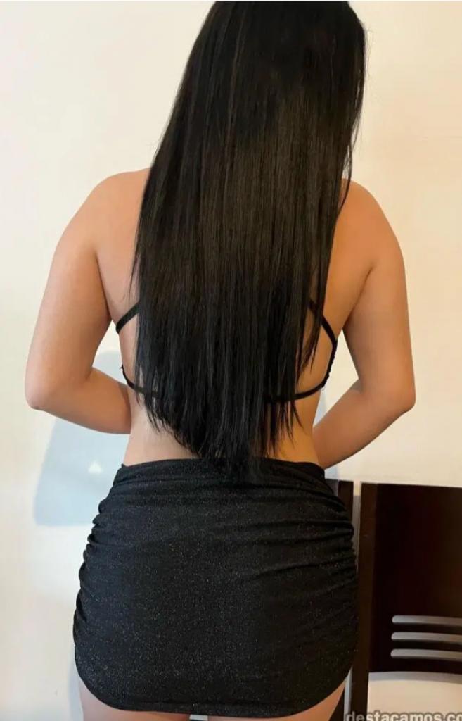 614472693: Chica busca chico en Ciudad Real