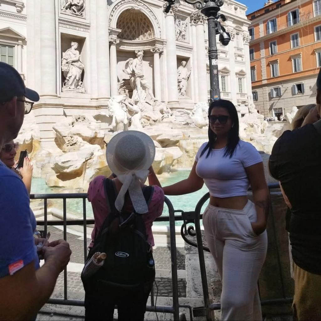 Chica busca chico en Gerona: 