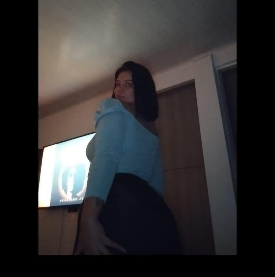 Chica busca chico en Gerona: 