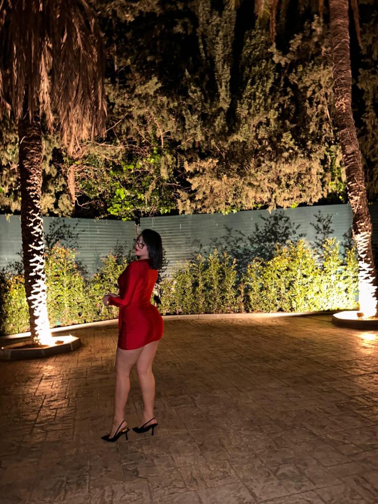 Chica busca chico en Sevilla: 