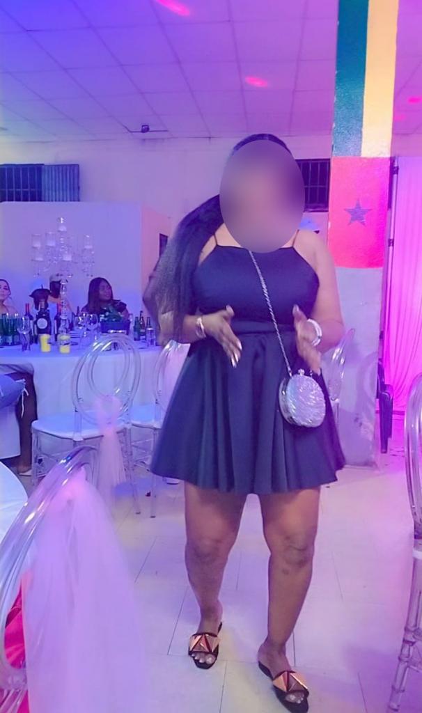Chica busca chico en Almería: 
