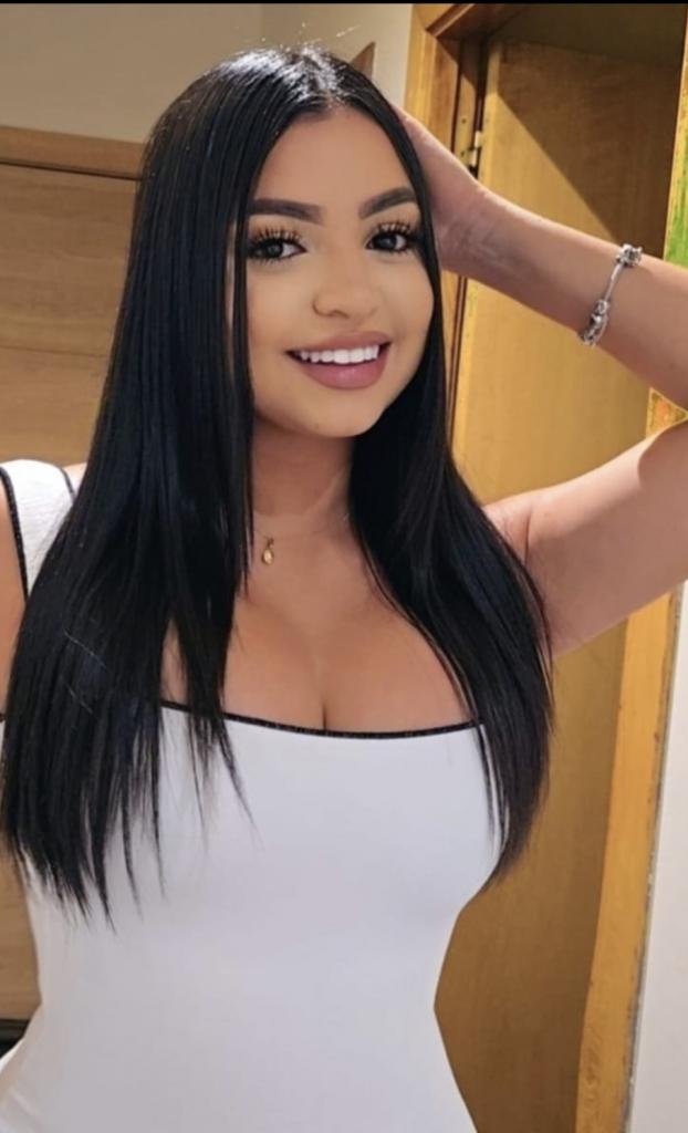 Chica busca chico en Pontevedra: 