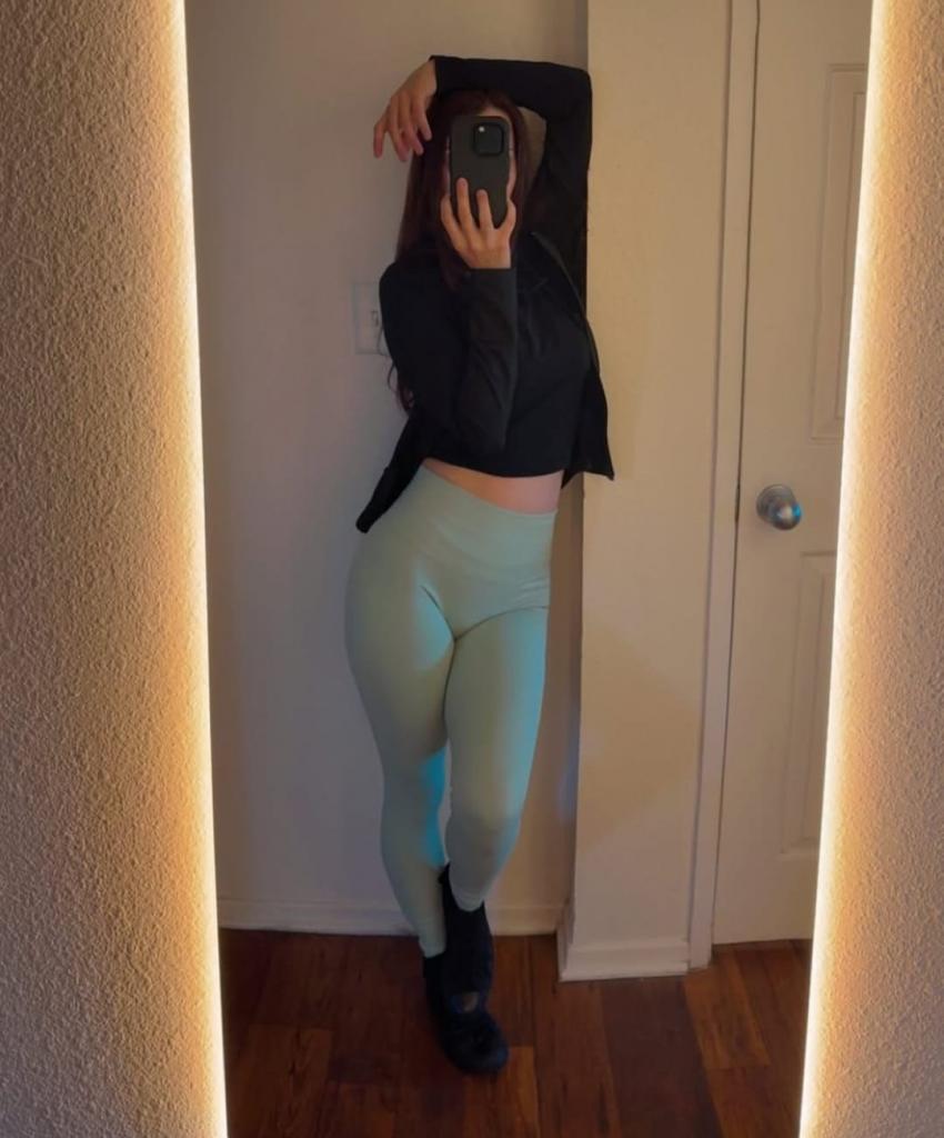 Virtual en Tenerife: 