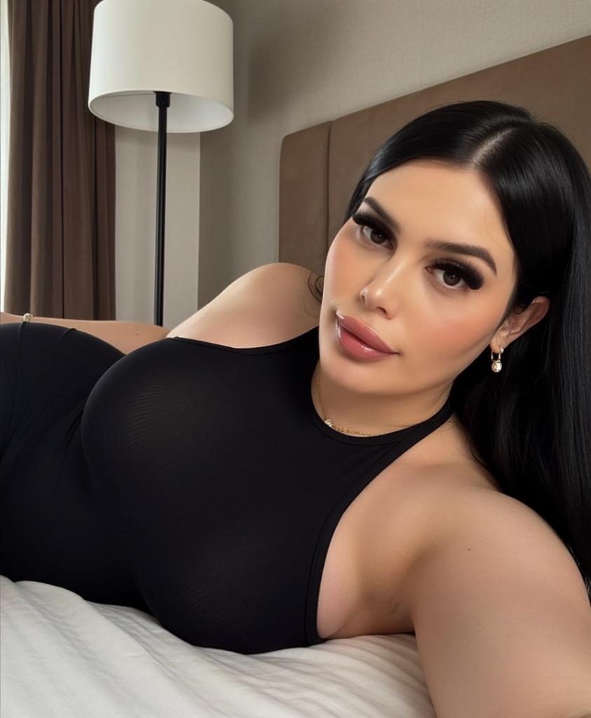 Travesti en Valencia: 