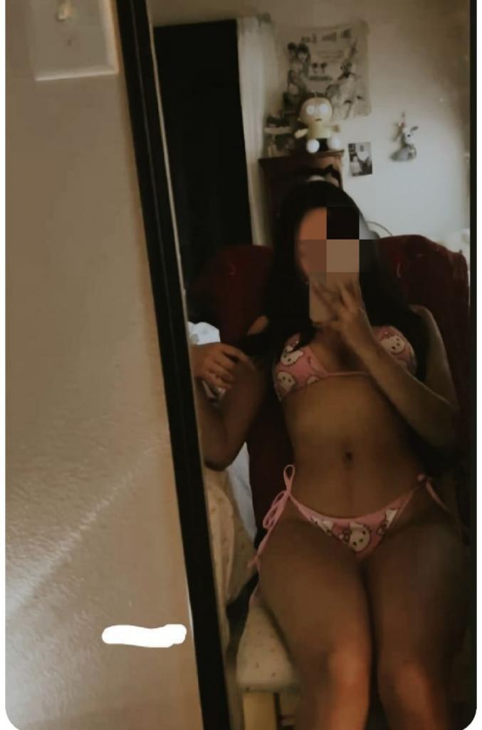 682254984: Chica busca chico en Cádiz