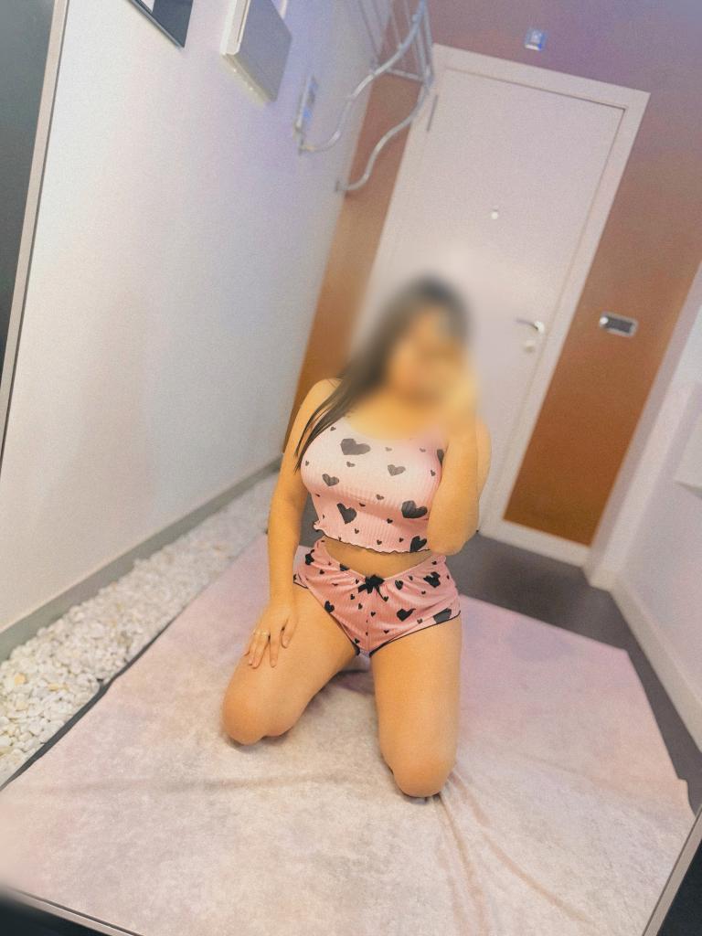 Chica busca chico en Lugo: 