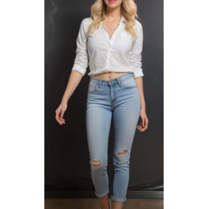 Chica busca chico en Guipúzcoa: 