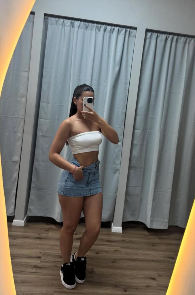 613283797: Chica busca chico en Córdoba