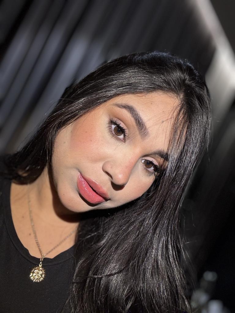 634635699: Chica busca chico en Valencia