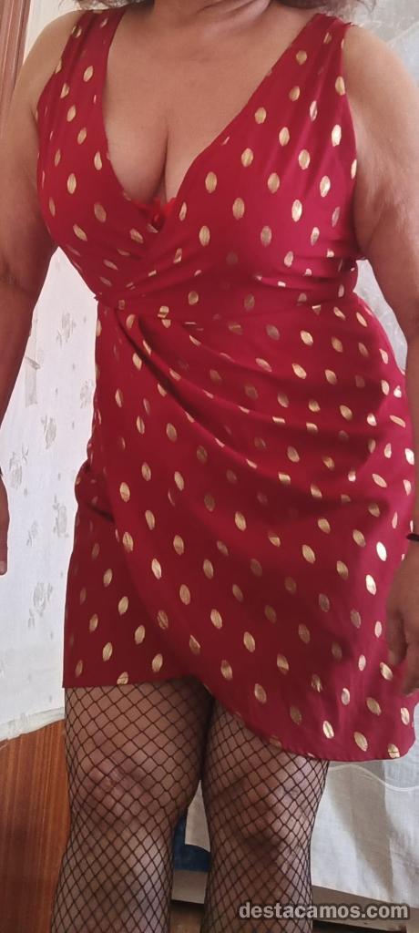 Chica busca chico en Guipúzcoa: 