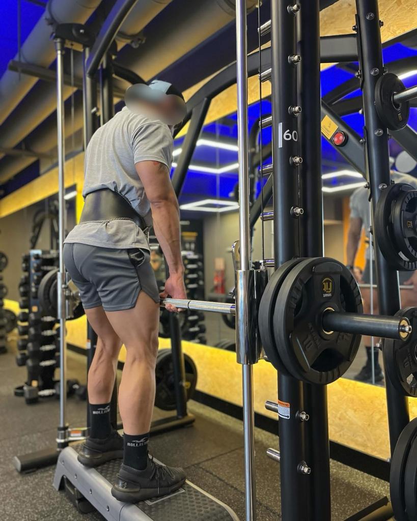 Chico busca chica en La Coruña: 