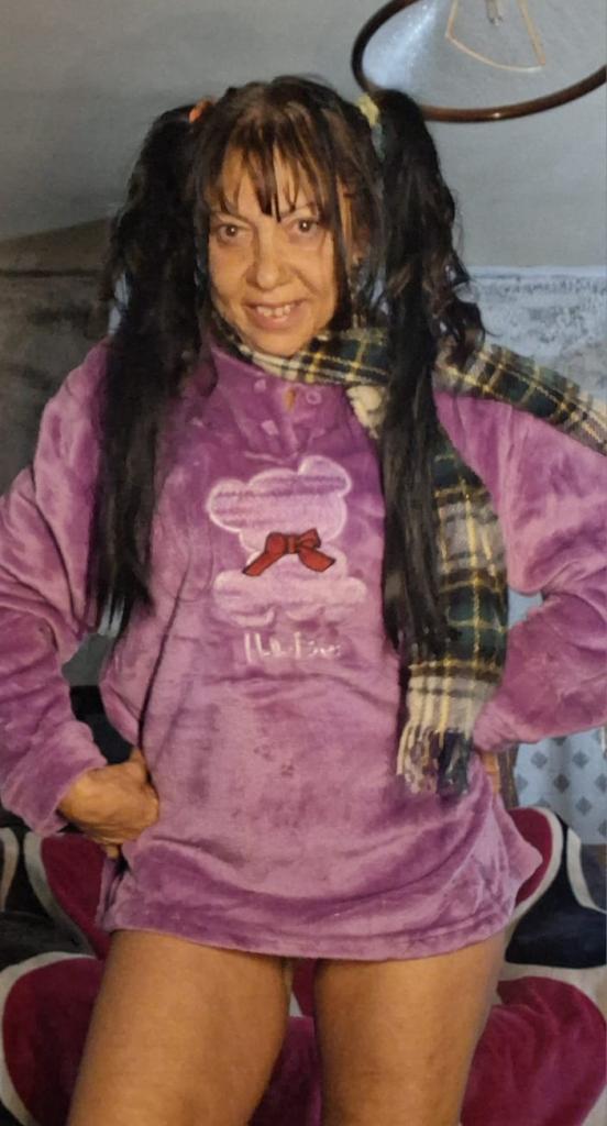 644579604: Chica busca chico en Valencia