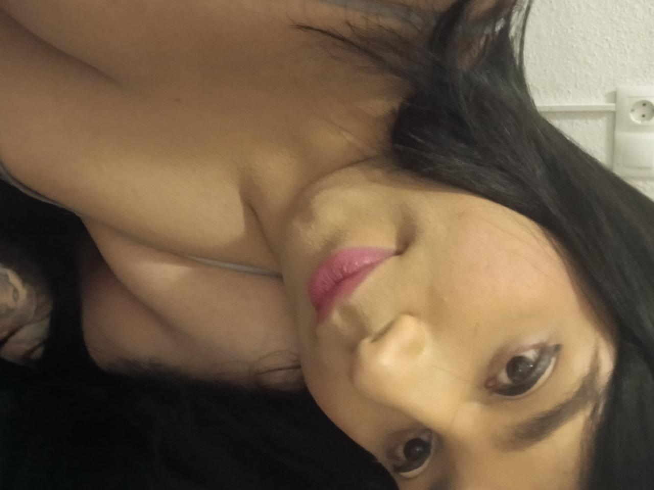 Travesti en Sevilla: 