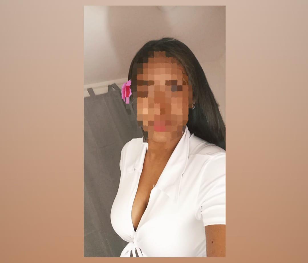Chica busca chico en Castellón: 