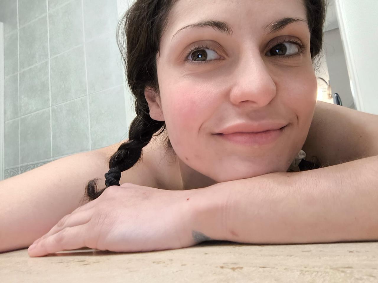 Chica busca chico en Albacete: 