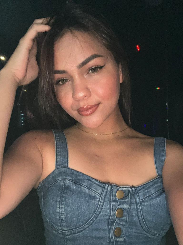 Chica busca chico en Valencia: 