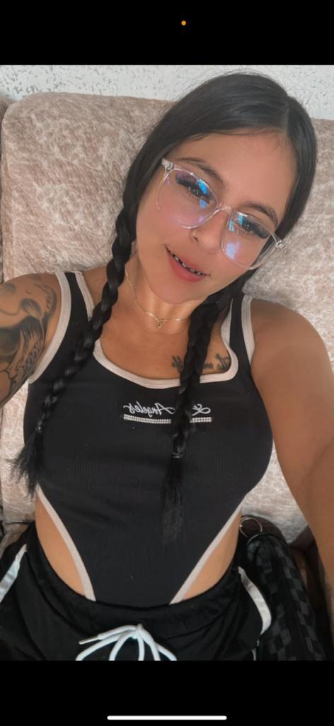 Chica busca chico en Valencia: 