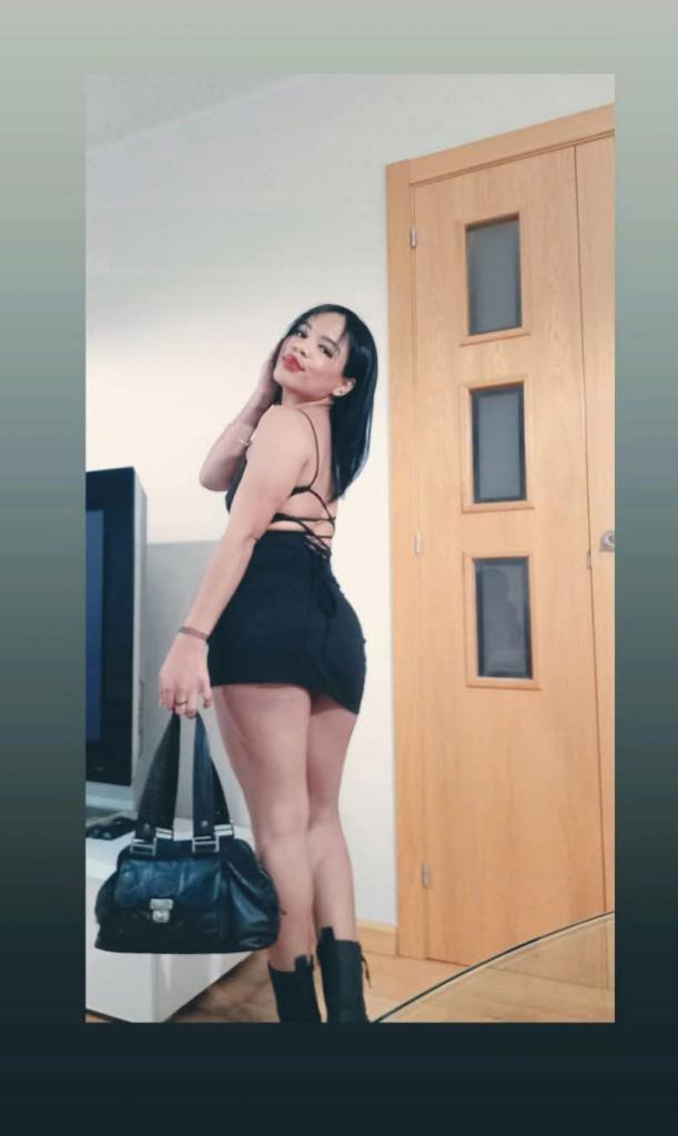 632214274: Chica busca chico en Valladolid