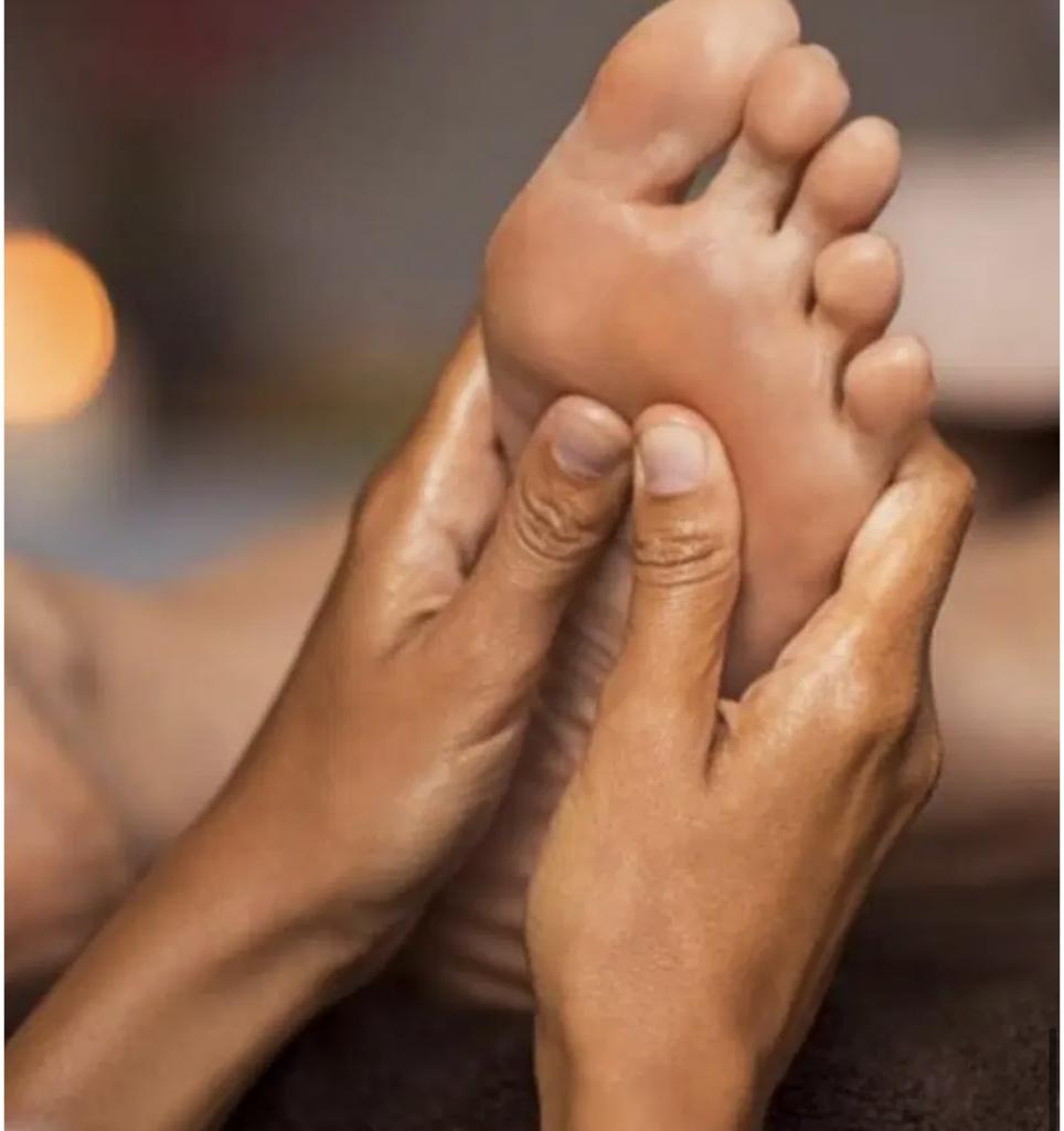 610264498: Chica busca chico en Lérida